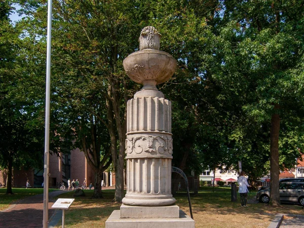 Bild 1: Ratspütt